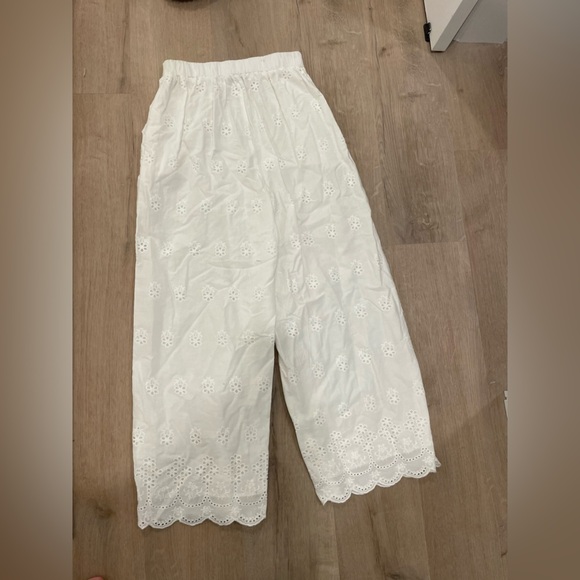 Petal & Pup Clementine Pant - Picture 6 of 7